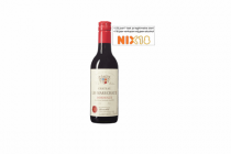 chateau les marechaux 250 ml