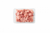 c1000 bami  en nasivlees