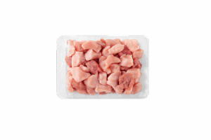 c1000 bami  en nasivlees