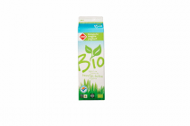 c1000 biologische yoghurt