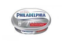 philadelphia