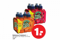 robinsons fruitshoot