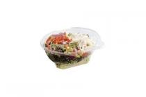 maaltijdsalade