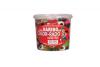 haribo silo color rado