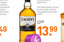 teachersmi