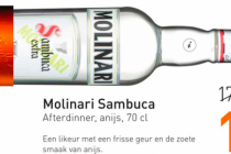sambuca