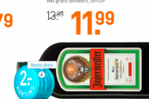 jagermeister