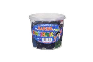 haribo silo kindermix