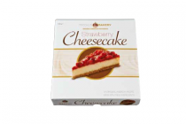 brooklyn cheesecake