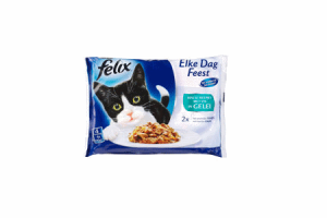felix