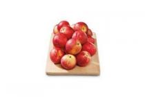 perziken of nectarines