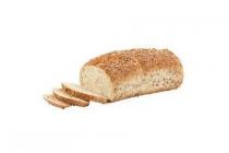 boulangerie lamber brood