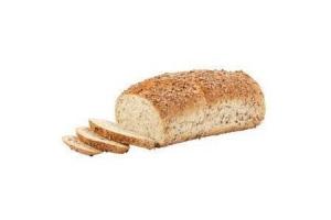 boulangerie lamber brood