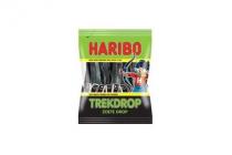 haribo trekdrop