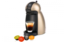 gusto dolce gusto piccolo titan