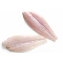 pangasiusfilet