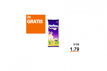 cheestring stripkaas