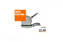 bk pro koekenpan