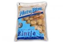 natu balans snelschiller