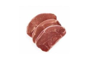 procureurlapjes