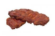spareribs