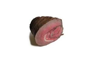 runderrollade