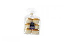 roomboter krakelingen eiercakes stroopwafels of makronen