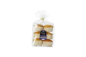 roomboter krakelingen eiercakes stroopwafels of makronen