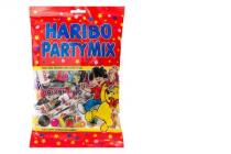 haribo party mix