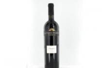 ultimo passo primitivo