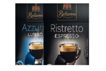 bellarom koffie
