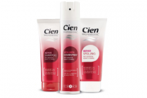 cien haarverzorging