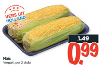 mais