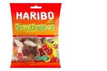 haribo tangfastics