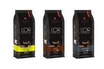lor espresso