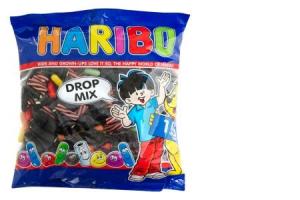 haribo fun mix