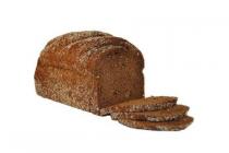 molengoud brood