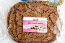 speculaasbrokken