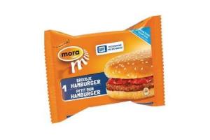 mora broodjes broodje hamburger