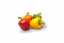 paprikas