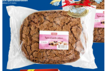 deen speculaasbrokken
