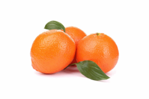 minneolas