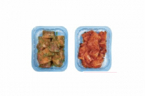 wokzalm