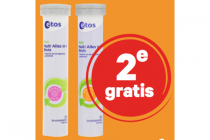 etos multi alles in 1 bruistabletten