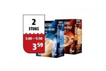 nescafe instant koffie
