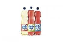 sourcy holy soda