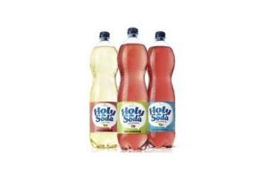 sourcy holy soda