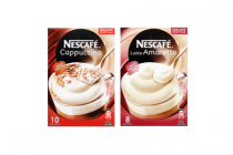 nescafe