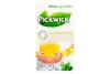 pickwick herbal goodness spijsvertering