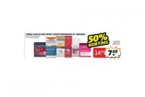 loreal paris of men expert gezichtsverzorging of   reiniging